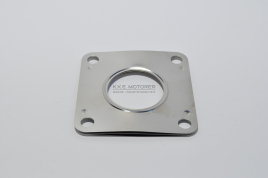 PAKNING TURBO INLET