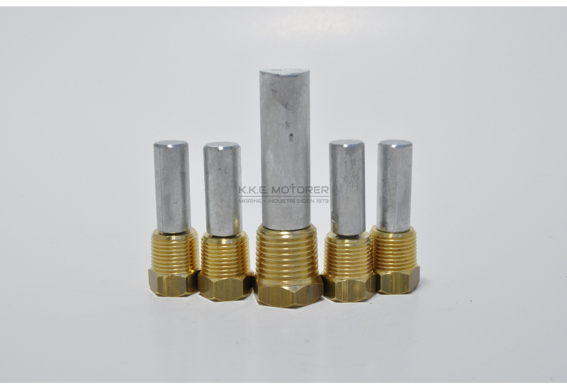 ZINK KIT 6LP-DTE/STE 4LHA-HTE(P) STE(P)