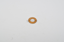 PAKNING UDLUFTNINGSSKRUE D1-13/D1-30/D2-40
