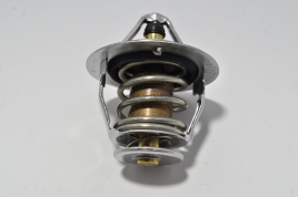 TERMOSTAT 4LV