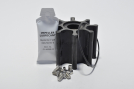 IMPELLER KIT 4LV