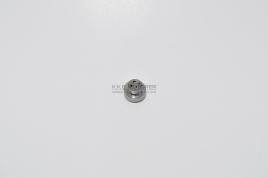 FORKAMMER NEDERST 1GM 2GM 3GM