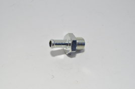 SLANGESTUDS BRÆNDSTOFKØLER