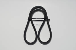 V-BELT (A-40) - 3HM35F
