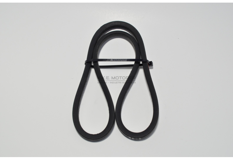 V-BELT (A-40) - 3HM35F