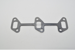 PAKNING UDSTØDNINGSMANIFOLD 3GM30