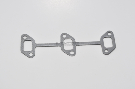 PAKNING UDSTØDNINGSMANIFOLD 3GM-3HM35F