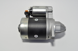STARTER 1.3KW 2QM15