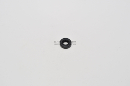 PAKDÅSE IMPELLERPUMPE FERSKVAND