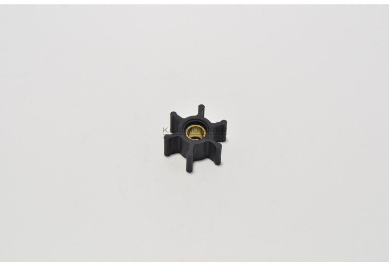 IMPELLER 2GM 3GM M/NOTGANG*