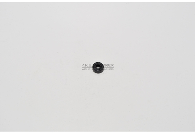 PAKDÅSE IMPELLERPUMPE LILLE 1GM 1GM10