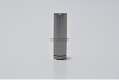 VENTILSTYR 1GM/1GM10 - TIDL: 105430-11160