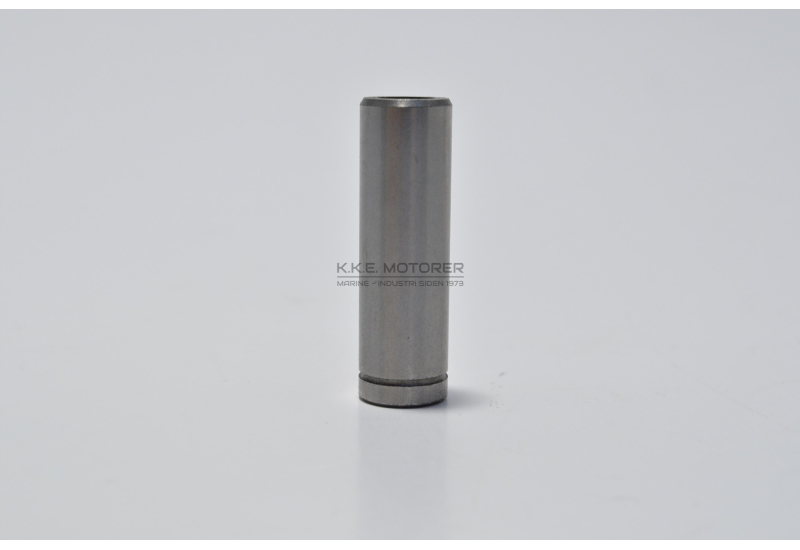 VENTILSTYR 1GM/1GM10 - TIDL: 105430-11160