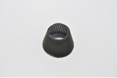 LUFTFILTER 1GM