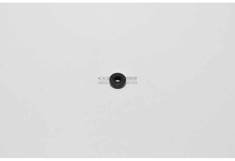 PAKDÅSE IMPELLERPUMPE 1GM 1GM10