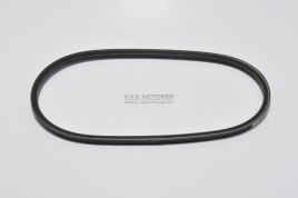 NYT NR: 128170-77350E - KILEREM GENERATOR 1GM 1GM10