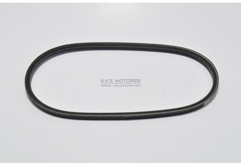 NYT NR: 128170-77350E - KILEREM GENERATOR 1GM 1GM10