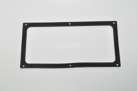 PAKNING PANEL