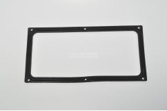PAKNING PANEL