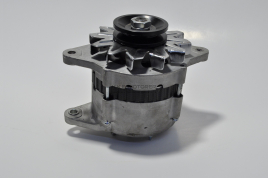 GENERATOR 1GM10