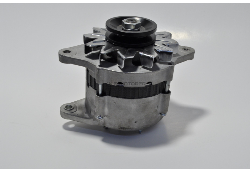 GENERATOR 1GM10