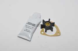 IMPELLER MED PAKNING 1GM/1GM10