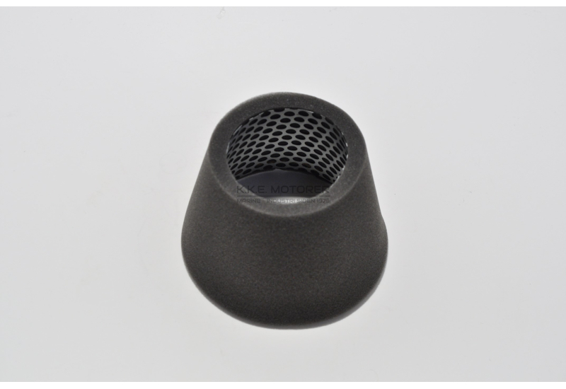 LUFTFILTER 2GM 2GM20 3GM 3GM30 YM-SERIE