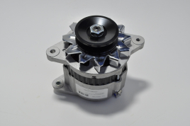 GENERATOR LR135-105 (OPTIONAL)