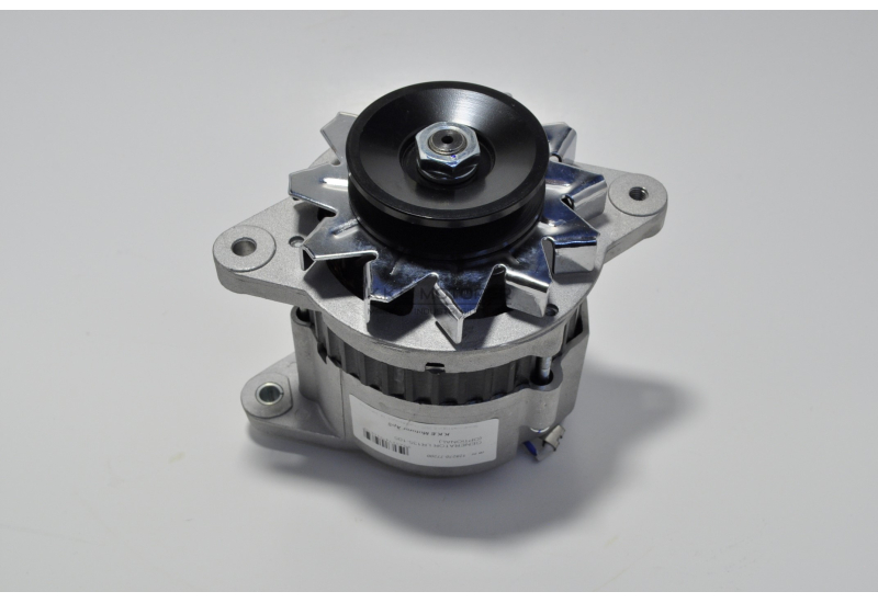 GENERATOR LR135-105 (OPTIONAL)