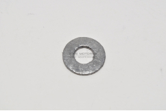 ISOLATOR DYSE 1GM 1GM10, 2GM, 2GM20, 3GM, 3GM30