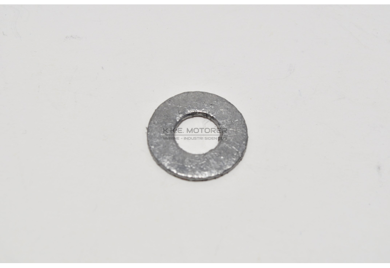 ISOLATOR DYSE 1GM 1GM10, 2GM, 2GM20, 3GM, 3GM30