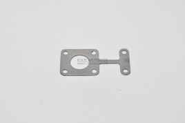 PAKNING MANIFOLD 2GM20F