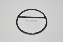 PAKNING VARMEVEKSLER 2GM20F-EU 3GM30F-EU