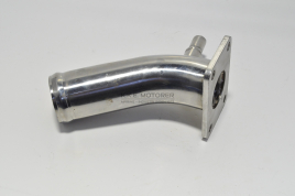 UDSTØDNINGSKRØKE 17.3MM STUTS R/F