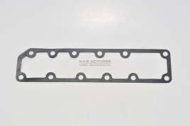 PAKNING MANIFOLD 2 DELT