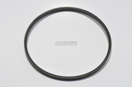KILEREM GENERATOR BRUG 128670-77350E