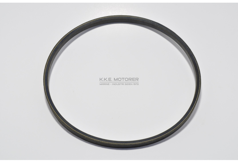 KILEREM GENERATOR BRUG 128670-77350E