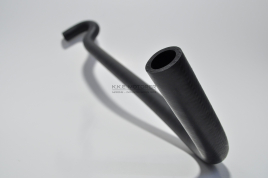 SLANGE 2GM20F 3GM30F 3HM35F