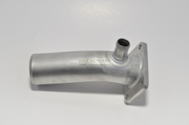 UDSTØDNINGSKRØKE 22MM STUTS YM