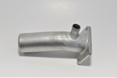 UDSTØDNINGSKRØKE 22MM STUTS YM