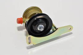 IMPELLERPUMPE YM SERIE 17MM STUDS IND
