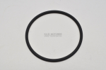 O-RING VARMEVEKSLER 2YM15 3YM20 3YM30