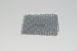 FILTER UDLUFTNING 3JH3