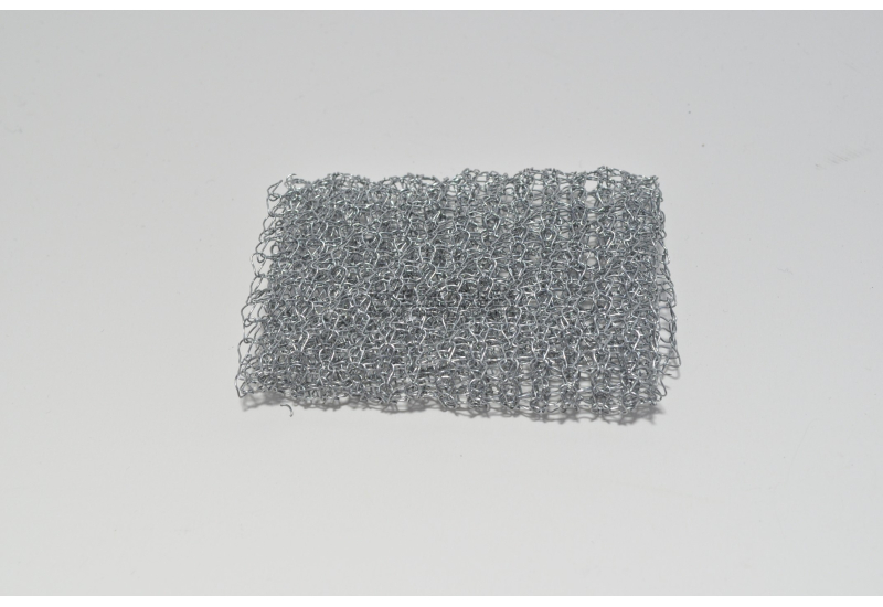 FILTER UDLUFTNING 3JH3