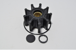 IMPELLER M/PAKNING 4JHE-4JHTE-4JHHTE