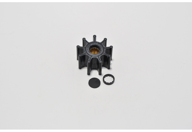 IMPELLER JH*