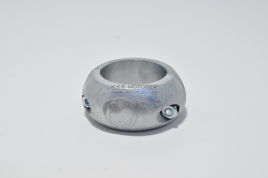 ZINK AKSEL SMAL Ø 38 MM