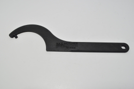 Hagenøgle Gori AMF 110-115MM - 22"-26"