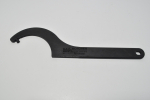Hagenøgle Gori AMF 110-115MM - 22"-26"