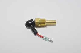 TEMPERATURSENSOR 4LH